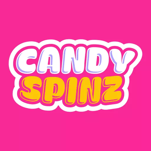 candy-spinz casino favicon